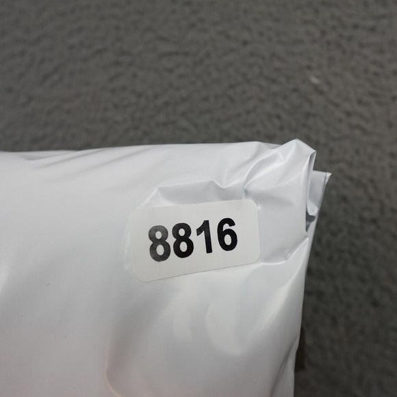 Gap 1969 Jacket Womens XL Blue Denim Sherpa Lined Trucker Bomber Western - Picture 11 of 11